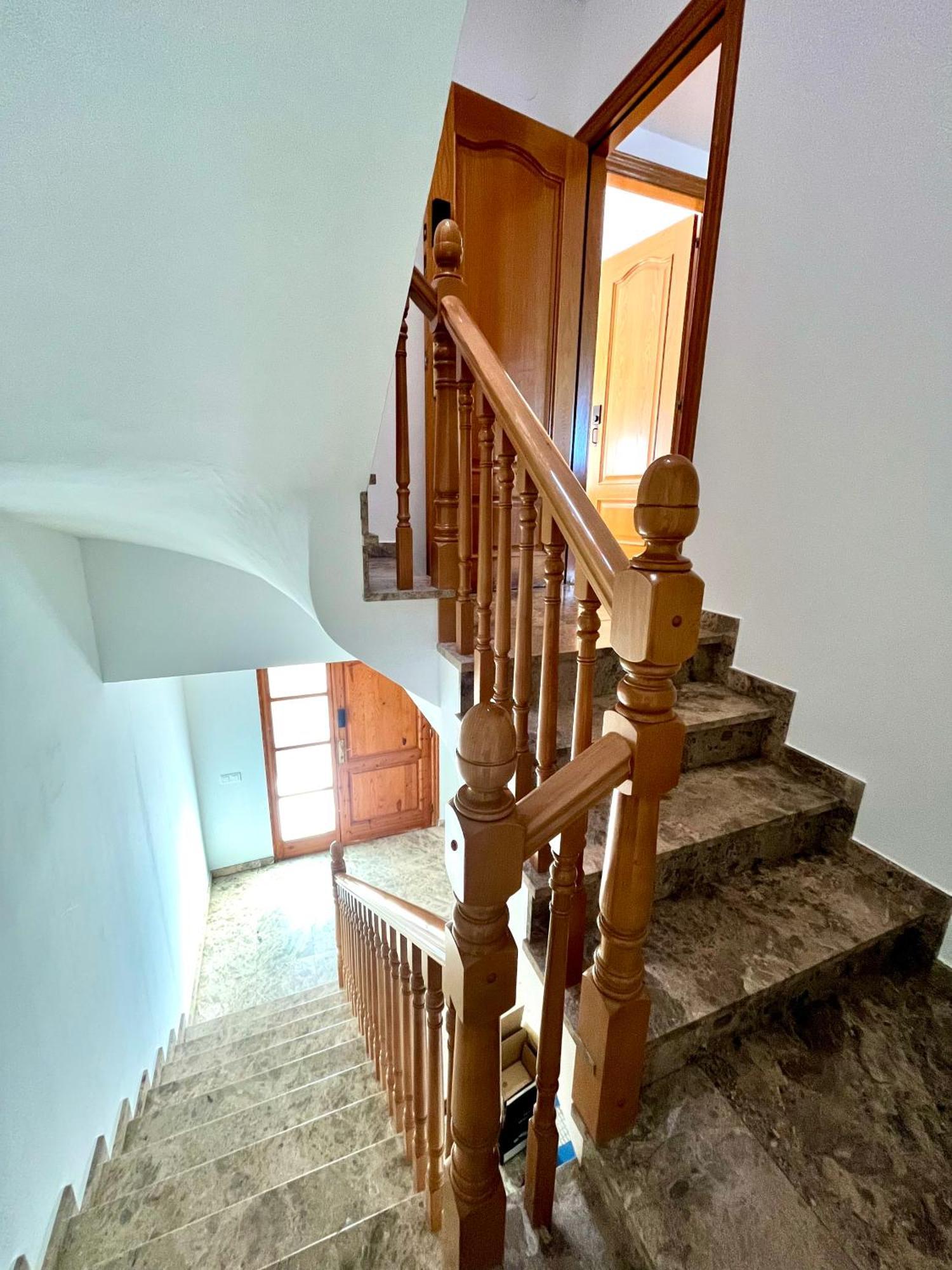 Amplio Apartamento, 5 Camas سانت إستيفي سيسروفير المظهر الخارجي الصورة
